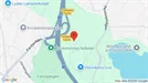 Apartment for rent, Huddinge, Stockholm County, Ekebergabacken<span class="blurred street-number" onclick="ProcessAdRequest(17470296)"><span class="hint">See no.</span>[xxxxxx]</span><span class="hglt"> (only swap)</span>