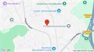 Apartment for rent, Stockholm South, Stockholm, Vaniljvägen<span class="blurred street-number" onclick="ProcessAdRequest(18129861)"><span class="hint">See no.</span>[xxxxxx]</span><span class="hglt"> (only swap)</span>