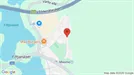 Apartment for rent, Huddinge, Stockholm County, Solhagavägen<span class="blurred street-number" onclick="ProcessAdRequest(17408499)"><span class="hint">See no.</span>[xxxxxx]</span><span class="hglt"> (only swap)</span>