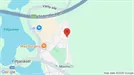 Apartment for rent, Huddinge, Stockholm County, Solhagavägen<span class="blurred street-number" onclick="ProcessAdRequest(17409578)"><span class="hint">See no.</span>[xxxxxx]</span><span class="hglt"> (only swap)</span>