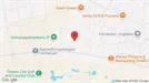 Apartment for rent, Örebro, Örebro County, Peppargatan<span class="blurred street-number" onclick="ProcessAdRequest(18168653)"><span class="hint">See no.</span>[xxxxxx]</span>