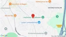 Apartment for rent, Stockholm South, Stockholm, Lingvägen<span class="blurred street-number" onclick="ProcessAdRequest(17408741)"><span class="hint">See no.</span>[xxxxxx]</span><span class="hglt"> (only swap)</span>