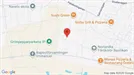 Apartment for rent, Örebro, Örebro County, Peppargatan<span class="blurred street-number" onclick="ProcessAdRequest(18328804)"><span class="hint">See no.</span>[xxxxxx]</span>