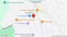 Apartment for rent, Stockholm South, Stockholm, Tobaksvägen<span class="blurred street-number" onclick="ProcessAdRequest(17343270)"><span class="hint">See no.</span>[xxxxxx]</span><span class="hglt"> (only swap)</span>