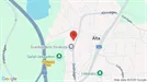 Apartment for rent, Nacka, Stockholm County, Oxelvägen<span class="blurred street-number" onclick="ProcessAdRequest(17407744)"><span class="hint">See no.</span>[xxxxxx]</span><span class="hglt"> (only swap)</span>