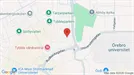Room for rent, Örebro, Örebro County, Tybblegatan<span class="blurred street-number" onclick="ProcessAdRequest(18322240)"><span class="hint">See no.</span>[xxxxxx]</span>