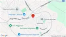 Apartment for rent, Stockholm South, Stockholm, Vallhornsgatan<span class="blurred street-number" onclick="ProcessAdRequest(17412768)"><span class="hint">See no.</span>[xxxxxx]</span><span class="hglt"> (only swap)</span>