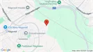Apartment for rent, Stockholm South, Stockholm, Bjursätragatan<span class="blurred street-number" onclick="ProcessAdRequest(17350307)"><span class="hint">See no.</span>[xxxxxx]</span><span class="hglt"> (only swap)</span>