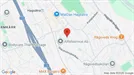 Apartment for rent, Stockholm South, Stockholm, Olshammarsgatan<span class="blurred street-number" onclick="ProcessAdRequest(17415699)"><span class="hint">See no.</span>[xxxxxx]</span><span class="hglt"> (only swap)</span>