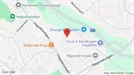 Apartment for rent, Stockholm South, Stockholm, Kvistbrogatan<span class="blurred street-number" onclick="ProcessAdRequest(18179667)"><span class="hint">See no.</span>[xxxxxx]</span>