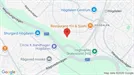 Apartment for rent, Stockholm South, Stockholm, Skebokvarnsvägen<span class="blurred street-number" onclick="ProcessAdRequest(18181003)"><span class="hint">See no.</span>[xxxxxx]</span><span class="hglt"> (only swap)</span>