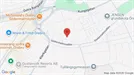 Apartment for rent, Örebro, Örebro County, Grubbensgatan<span class="blurred street-number" onclick="ProcessAdRequest(18273953)"><span class="hint">See no.</span>[xxxxxx]</span>