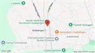 Apartment for rent, Stockholm South, Stockholm, Herrhagsvägen<span class="blurred street-number" onclick="ProcessAdRequest(17405808)"><span class="hint">See no.</span>[xxxxxx]</span><span class="hglt"> (only swap)</span>