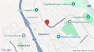 Apartment for rent, Stockholm South, Stockholm, Glanshammarsgatan<span class="blurred street-number" onclick="ProcessAdRequest(17343548)"><span class="hint">See no.</span>[xxxxxx]</span><span class="hglt"> (only swap)</span>
