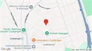 Apartment for rent, Stockholm South, Stockholm, Dörrvägen<span class="blurred street-number" onclick="ProcessAdRequest(17405957)"><span class="hint">See no.</span>[xxxxxx]</span><span class="hglt"> (only swap)</span>
