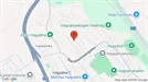Apartment for rent, Stockholm South, Stockholm, Kilsmogatan<span class="blurred street-number" onclick="ProcessAdRequest(17406752)"><span class="hint">See no.</span>[xxxxxx]</span><span class="hglt"> (only swap)</span>