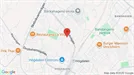 Apartment for rent, Stockholm South, Stockholm, Sjösabrinken<span class="blurred street-number" onclick="ProcessAdRequest(18168299)"><span class="hint">See no.</span>[xxxxxx]</span>
