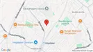 Apartment for rent, Stockholm South, Stockholm, Sjösavägen<span class="blurred street-number" onclick="ProcessAdRequest(17408669)"><span class="hint">See no.</span>[xxxxxx]</span><span class="hglt"> (only swap)</span>