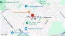 Apartment for rent, Stockholm South, Stockholm, Flygargatan<span class="blurred street-number" onclick="ProcessAdRequest(18328807)"><span class="hint">See no.</span>[xxxxxx]</span>