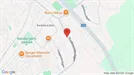Apartment for rent, Stockholm South, Stockholm, Trollesundsvägen<span class="blurred street-number" onclick="ProcessAdRequest(17413002)"><span class="hint">See no.</span>[xxxxxx]</span><span class="hglt"> (only swap)</span>