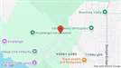 Apartment for rent, Huddinge, Stockholm County, Krongårdsvägen<span class="blurred street-number" onclick="ProcessAdRequest(17343854)"><span class="hint">See no.</span>[xxxxxx]</span><span class="hglt"> (only swap)</span>