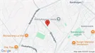 Apartment for rent, Stockholm South, Stockholm, Sjösavägen<span class="blurred street-number" onclick="ProcessAdRequest(17414674)"><span class="hint">See no.</span>[xxxxxx]</span><span class="hglt"> (only swap)</span>
