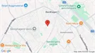 Apartment for rent, Stockholm South, Stockholm, Fågelstavägen<span class="blurred street-number" onclick="ProcessAdRequest(12050682)"><span class="hint">See no.</span>[xxxxxx]</span>