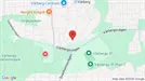 Apartment for rent, Stockholm South, Stockholm, Storholmsbackarna<span class="blurred street-number" onclick="ProcessAdRequest(17343918)"><span class="hint">See no.</span>[xxxxxx]</span><span class="hglt"> (only swap)</span>