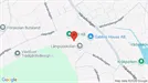 Apartment for rent, Huddinge, Stockholm County, Ålyckevägen<span class="blurred street-number" onclick="ProcessAdRequest(18322406)"><span class="hint">See no.</span>[xxxxxx]</span>