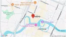 Apartment for rent, Örebro, Örebro County, Klostergatan<span class="blurred street-number" onclick="ProcessAdRequest(18162199)"><span class="hint">See no.</span>[xxxxxx]</span>