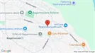 Apartment for rent, Stockholm South, Stockholm, Emågatan<span class="blurred street-number" onclick="ProcessAdRequest(16365982)"><span class="hint">See no.</span>[xxxxxx]</span><span class="hglt"> (only swap)</span>