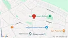 Apartment for rent, Stockholm South, Stockholm, Emågatan<span class="blurred street-number" onclick="ProcessAdRequest(17406949)"><span class="hint">See no.</span>[xxxxxx]</span><span class="hglt"> (only swap)</span>