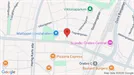 Apartment for rent, Örebro, Örebro County, Norrgatan<span class="blurred street-number" onclick="ProcessAdRequest(18284021)"><span class="hint">See no.</span>[xxxxxx]</span>