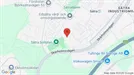 Apartment for rent, Stockholm South, Stockholm, Eksätravägen<span class="blurred street-number" onclick="ProcessAdRequest(18350439)"><span class="hint">See no.</span>[xxxxxx]</span>
