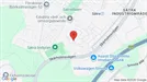 Apartment for rent, Stockholm South, Stockholm, Eksätravägen<span class="blurred street-number" onclick="ProcessAdRequest(17418064)"><span class="hint">See no.</span>[xxxxxx]</span><span class="hglt"> (only swap)</span>
