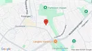 Apartment for rent, Stockholm South, Stockholm, Agnes Lagerstedts gata<span class="blurred street-number" onclick="ProcessAdRequest(18284078)"><span class="hint">See no.</span>[xxxxxx]</span>