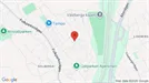 Apartment for rent, Stockholm South, Stockholm, Toffelbacken<span class="blurred street-number" onclick="ProcessAdRequest(17413985)"><span class="hint">See no.</span>[xxxxxx]</span><span class="hglt"> (only swap)</span>