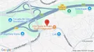 Apartment for rent, Stockholm South, Stockholm, Alva Myrdals gata<span class="blurred street-number" onclick="ProcessAdRequest(17405994)"><span class="hint">See no.</span>[xxxxxx]</span><span class="hglt"> (only swap)</span>