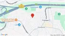 Apartment for rent, Stockholm South, Stockholm, Doktor widerströms gata<span class="blurred street-number" onclick="ProcessAdRequest(17416265)"><span class="hint">See no.</span>[xxxxxx]</span><span class="hglt"> (only swap)</span>