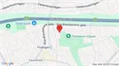 Apartment for rent, Stockholm South, Stockholm, Ellen Keys gata<span class="blurred street-number" onclick="ProcessAdRequest(18192582)"><span class="hint">See no.</span>[xxxxxx]</span>