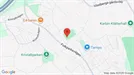 Apartment for rent, Nässjö, Jönköping County, Skodonsvägen<span class="blurred street-number" onclick="ProcessAdRequest(17471422)"><span class="hint">See no.</span>[xxxxxx]</span><span class="hglt"> (only swap)</span>