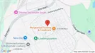 Apartment for rent, Stockholm South, Stockholm, Kinnaredsgränd<span class="blurred street-number" onclick="ProcessAdRequest(18157248)"><span class="hint">See no.</span>[xxxxxx]</span>