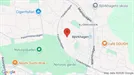 Apartment for rent, Stockholm South, Stockholm, Åhusvägen<span class="blurred street-number" onclick="ProcessAdRequest(17405664)"><span class="hint">See no.</span>[xxxxxx]</span><span class="hglt"> (only swap)</span>