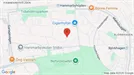 Apartment for rent, Stockholm South, Stockholm, Falköpingsvägen<span class="blurred street-number" onclick="ProcessAdRequest(18192456)"><span class="hint">See no.</span>[xxxxxx]</span>