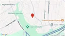 Apartment for rent, Stockholm South, Stockholm, Mellanbergsvägen<span class="blurred street-number" onclick="ProcessAdRequest(17416950)"><span class="hint">See no.</span>[xxxxxx]</span><span class="hglt"> (only swap)</span>