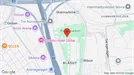 Apartment for rent, Stockholm South, Stockholm, Blåsutvägen<span class="blurred street-number" onclick="ProcessAdRequest(17408302)"><span class="hint">See no.</span>[xxxxxx]</span><span class="hglt"> (only swap)</span>