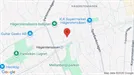 Apartment for rent, Stockholm South, Stockholm, Valutavägen<span class="blurred street-number" onclick="ProcessAdRequest(17418060)"><span class="hint">See no.</span>[xxxxxx]</span><span class="hglt"> (only swap)</span>