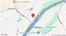 Apartment for rent, Stockholm South, Stockholm, Responsgatan<span class="blurred street-number" onclick="ProcessAdRequest(18195461)"><span class="hint">See no.</span>[xxxxxx]</span>