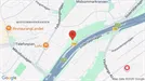 Apartment for rent, Stockholm South, Stockholm, Diavoxvägen<span class="blurred street-number" onclick="ProcessAdRequest(17350734)"><span class="hint">See no.</span>[xxxxxx]</span><span class="hglt"> (only swap)</span>