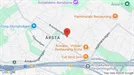 Apartment for rent, Hammarbyhamnen, Stockholm, Bränningevägen<span class="blurred street-number" onclick="ProcessAdRequest(17412423)"><span class="hint">See no.</span>[xxxxxx]</span><span class="hglt"> (only swap)</span>